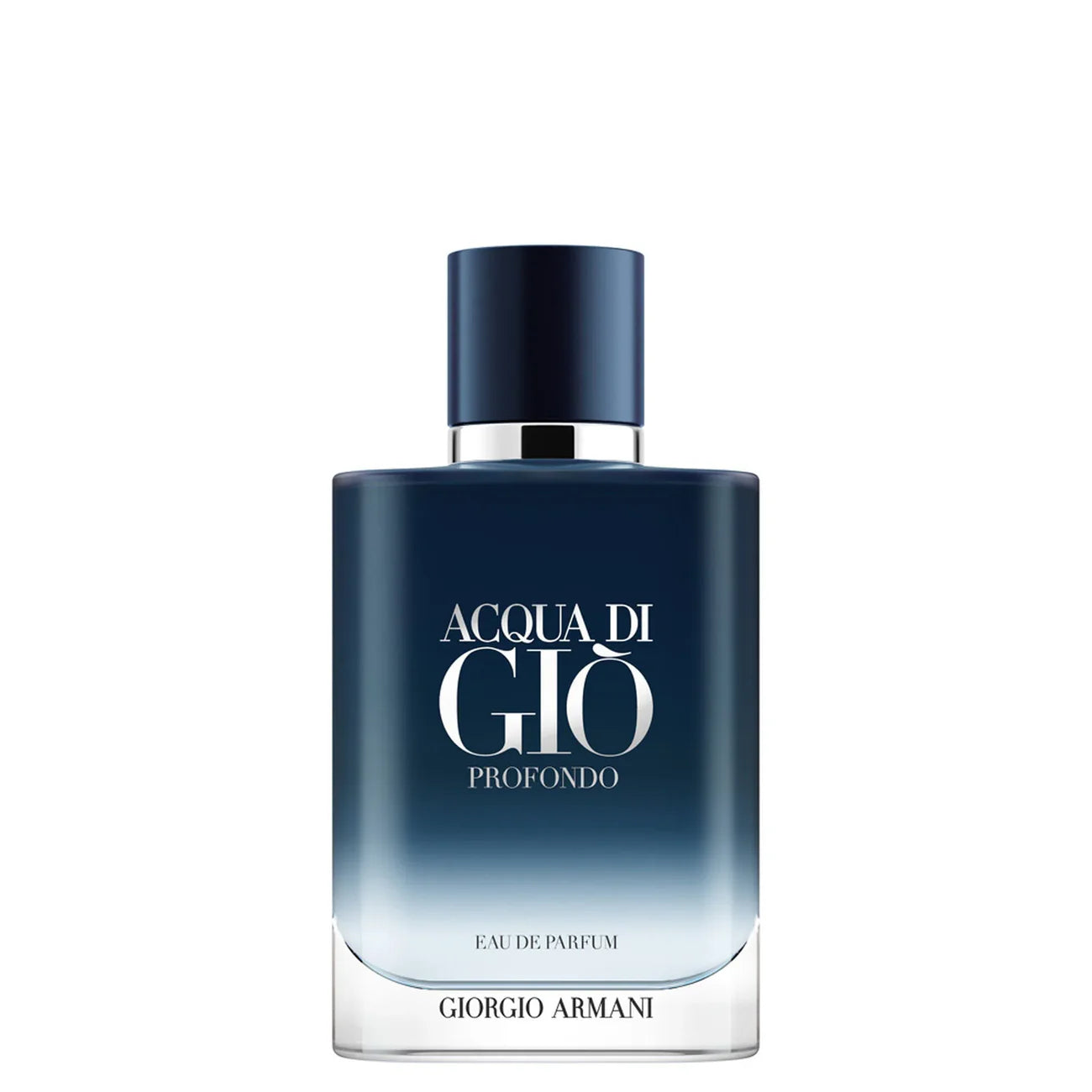 Giorgio Armani Acqua di Giò Profondo 2024 EDP