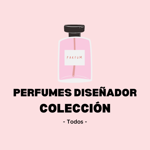 Diseñador