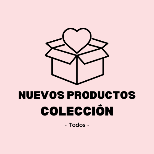 Nuevos Productos