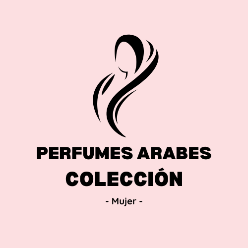 Árabes Perfumes para Ellas