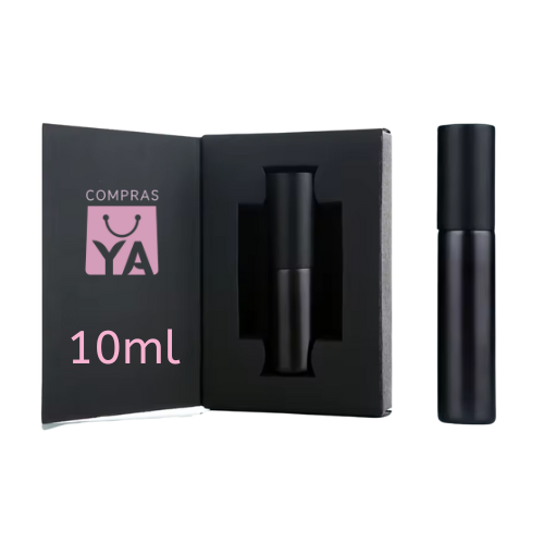 Decant - Lattafa Emaan EDP (W) (Dupe Armani My Way)