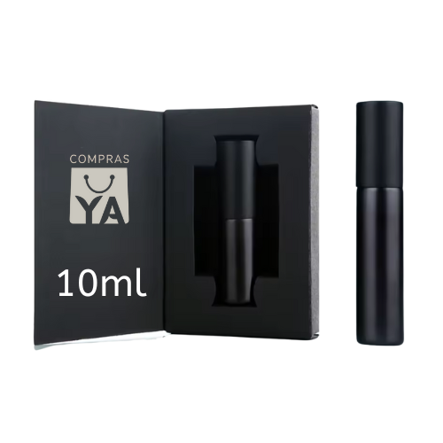 Decant - Armaf Odyssey White Edition EDP (M)  (Dupe Invictus Aqua)