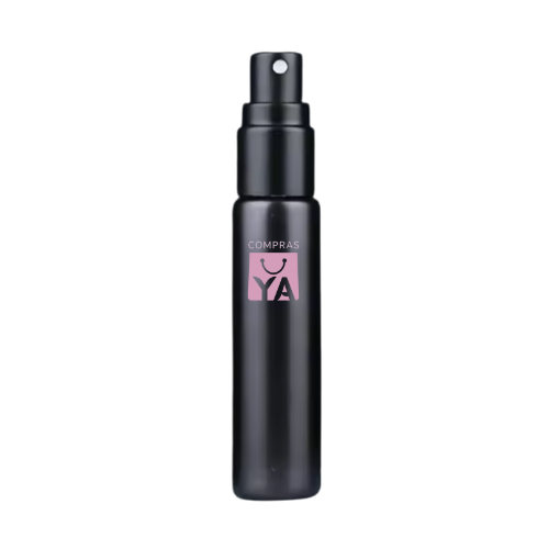 Decant - Lattafa Tous For Woman EDP (W)