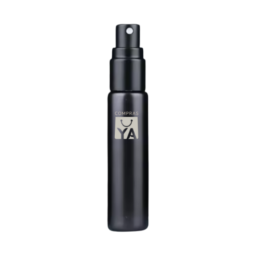 Decant - Paris Corner Emir Rich Santal EDP (M) (Dupe Santal 33)