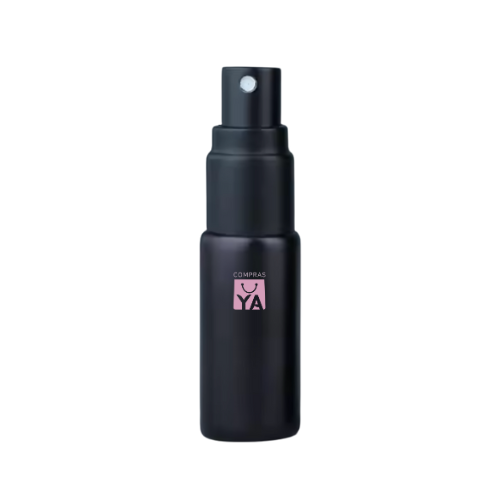 Decant - Lattafa Emaan EDP (W) (Dupe Armani My Way)