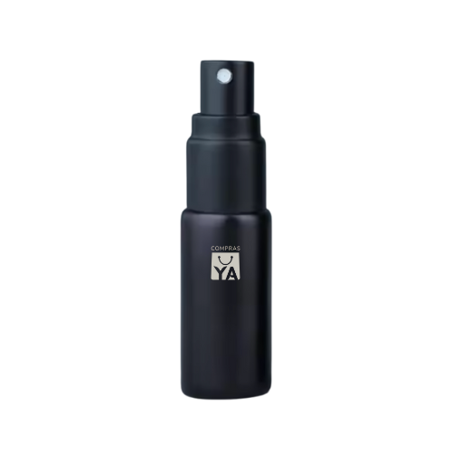 Decant - Armaf Odyssey White Edition EDP (M)  (Dupe Invictus Aqua)