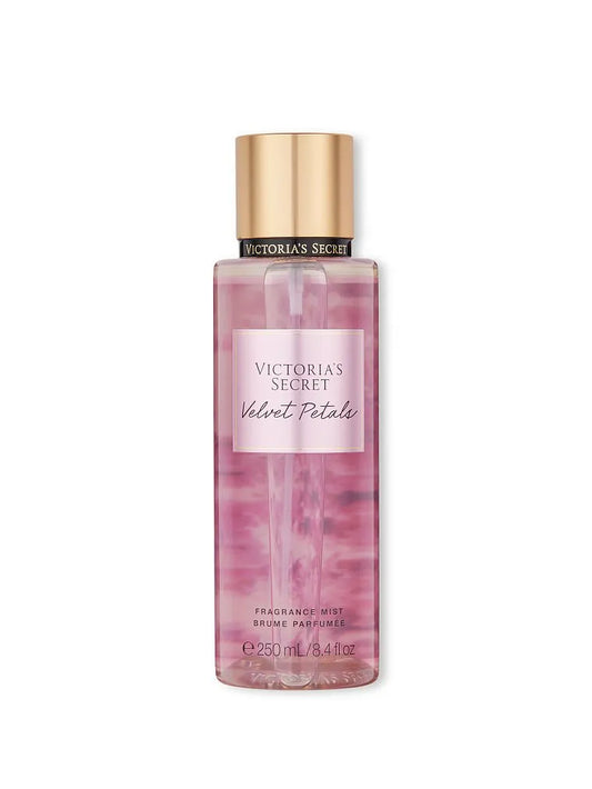 Victoria’s Secrets Puré Seduction