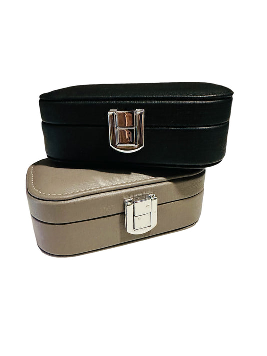 Organizador de Joyas