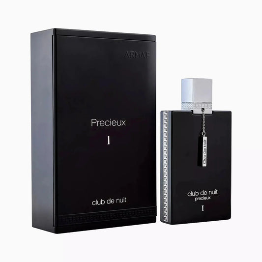 Armaf Club De Nuit Precieux 1 Extrait de Parfum