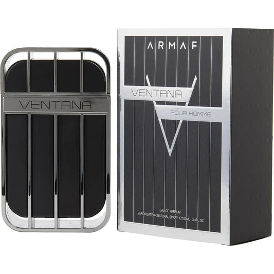 Armaf Ventana EDP (M) / 100 ml