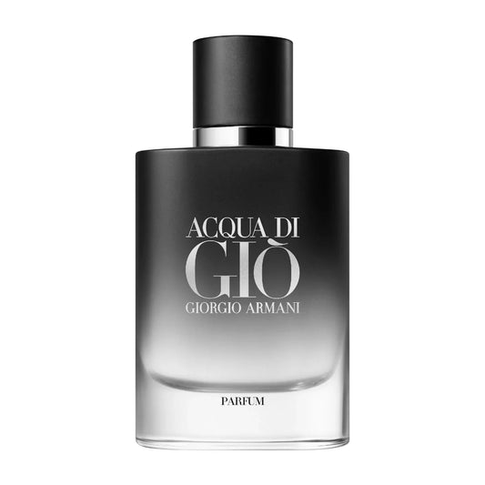 Acqua di Giò Parfum