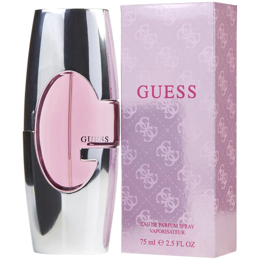 Guess EDP Women