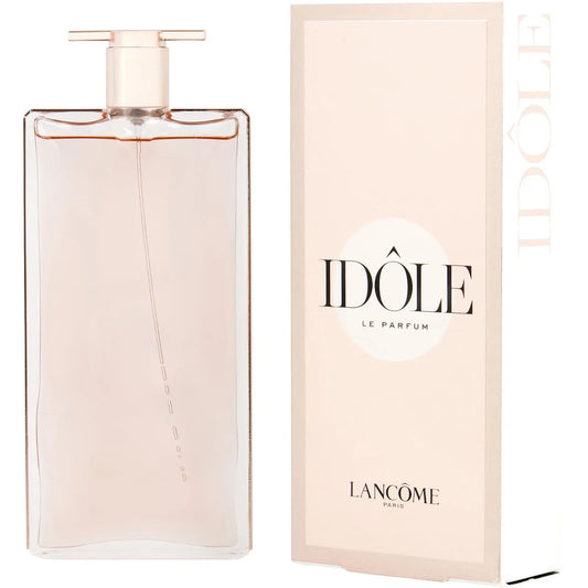 Lancôme Idole EDP