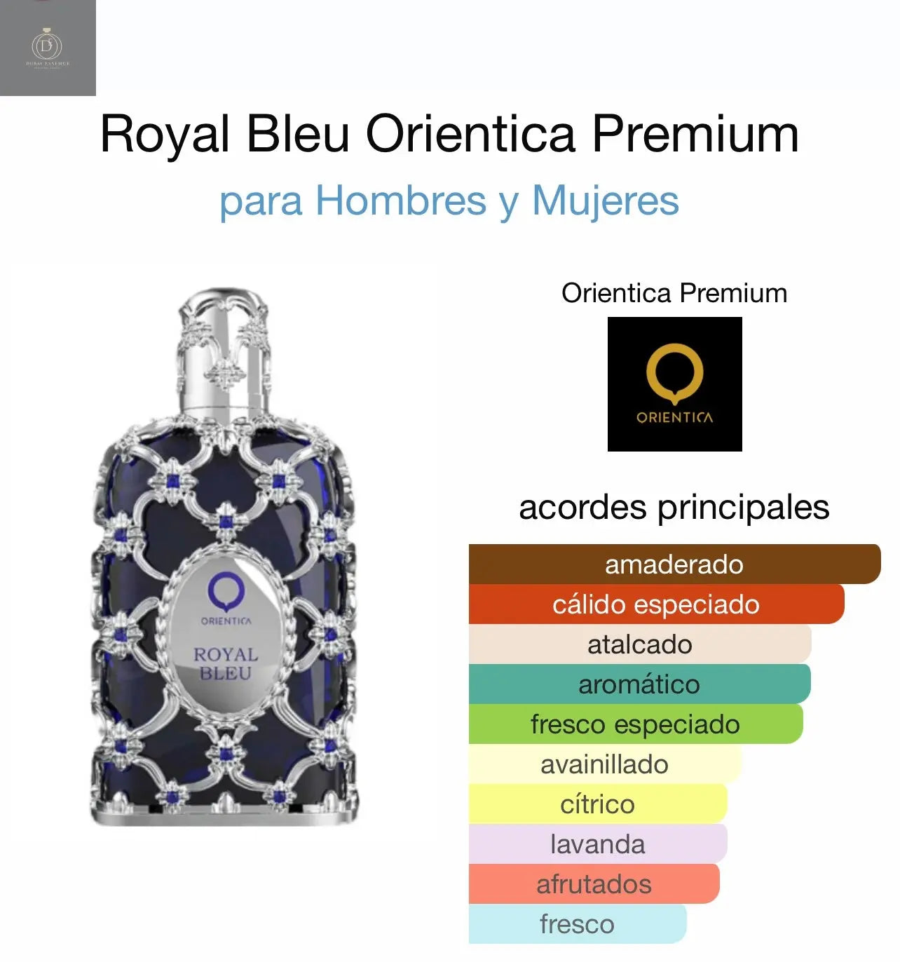compras-ya-orientica-royal-bleu