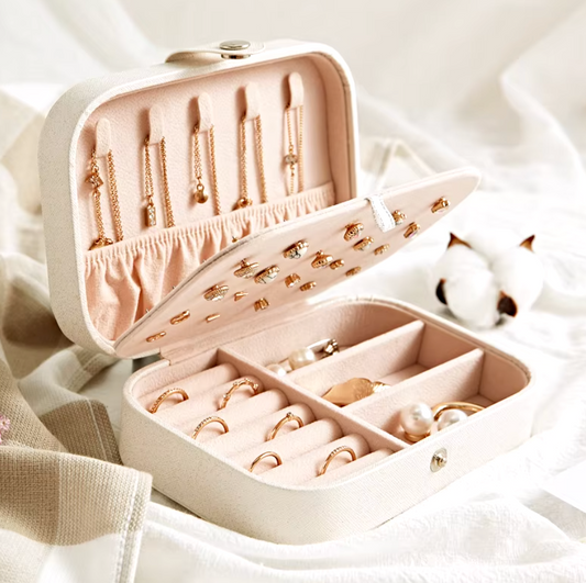 Organizador de Joyas