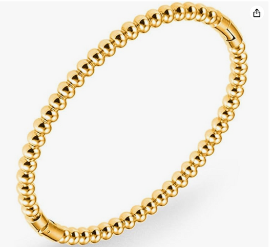 Brazalete