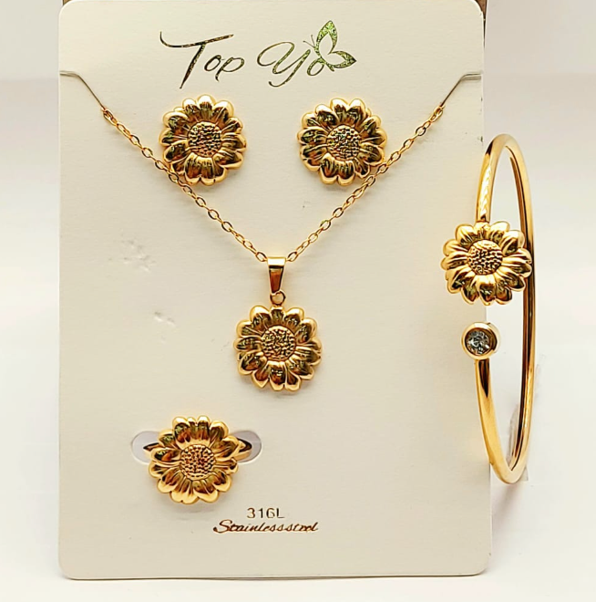 Juegos Cadenas más Aritos