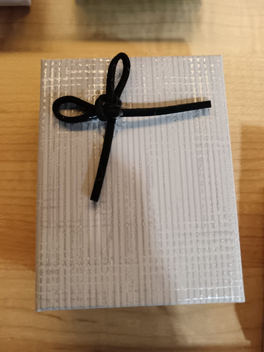 Cajas por Unidad