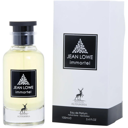 compras-ya-jean-lowe-immortal
