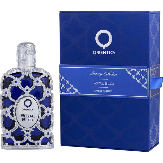 compras-ya-orientica-royal-bleu